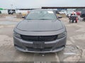 Photo 12 of 17 — 2015 Dodge Charger