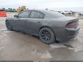 Photo 3 of 17 — 2015 Dodge Charger