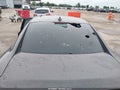 Photo 6 of 17 — 2015 Dodge Charger