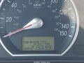 Photo 15 of 17 — 2008 Hyundai Sonata