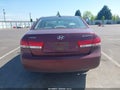 Photo 16 of 17 — 2008 Hyundai Sonata
