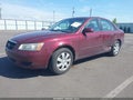 Photo 2 of 17 — 2008 Hyundai Sonata