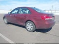 Photo 3 of 17 — 2008 Hyundai Sonata