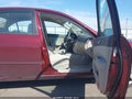 Photo 5 of 17 — 2008 Hyundai Sonata