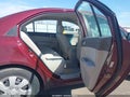 Photo 8 of 17 — 2008 Hyundai Sonata