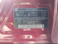 Photo 9 of 17 — 2008 Hyundai Sonata