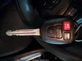 Photo 11 of 21 — 2017 Toyota Corolla