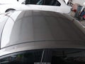 Photo 21 of 21 — 2017 Toyota Corolla