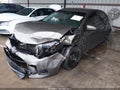 Photo 2 of 21 — 2017 Toyota Corolla