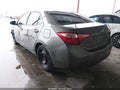 Photo 3 of 21 — 2017 Toyota Corolla