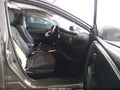Photo 5 of 21 — 2017 Toyota Corolla