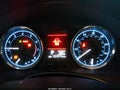 Photo 7 of 21 — 2017 Toyota Corolla