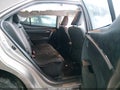 Photo 8 of 21 — 2017 Toyota Corolla