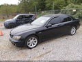 Photo 2 of 11 — 2007 BMW 7 Series