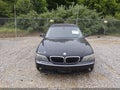 Photo 6 of 11 — 2007 BMW 7 Series