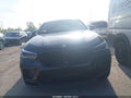 Photo 12 of 16 — 2021 BMW X6