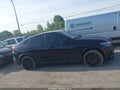 Photo 13 of 16 — 2021 BMW X6