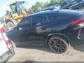 Photo 14 of 16 — 2021 BMW X6
