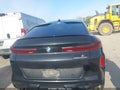 Photo 16 of 16 — 2021 BMW X6