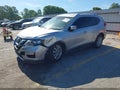 Photo 2 of 16 — 2019 Nissan Rogue