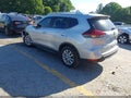 Photo 3 of 16 — 2019 Nissan Rogue