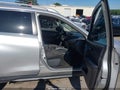 Photo 5 of 16 — 2019 Nissan Rogue