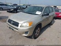 Photo 2 of 12 — 2009 Toyota RAV4