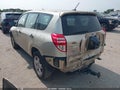 Photo 3 of 12 — 2009 Toyota RAV4