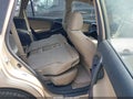 Photo 8 of 12 — 2009 Toyota RAV4