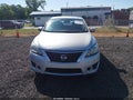 Photo 12 of 16 — 2015 Nissan Sentra