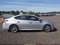 Photo 13 of 16 — 2015 Nissan Sentra