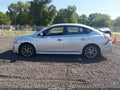 Photo 14 of 16 — 2015 Nissan Sentra