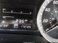 Photo 15 of 16 — 2015 Nissan Sentra