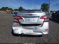 Photo 16 of 16 — 2015 Nissan Sentra