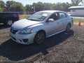 Photo 2 of 16 — 2015 Nissan Sentra