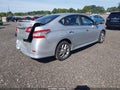 Photo 4 of 16 — 2015 Nissan Sentra