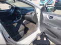 Photo 5 of 16 — 2015 Nissan Sentra