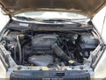 Photo 10 of 13 — 2005 Toyota RAV4