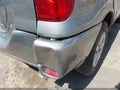 Photo 12 of 13 — 2005 Toyota RAV4