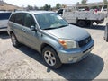 Photo 1 of 13 — 2005 Toyota RAV4