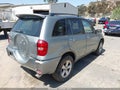 Photo 4 of 13 — 2005 Toyota RAV4