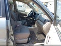 Photo 5 of 13 — 2005 Toyota RAV4