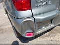 Photo 6 of 13 — 2005 Toyota RAV4