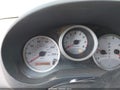 Photo 7 of 13 — 2005 Toyota RAV4