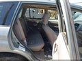 Photo 8 of 13 — 2005 Toyota RAV4