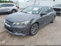 Photo 2 of 16 — 2015 Honda Accord