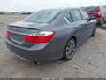 Photo 4 of 16 — 2015 Honda Accord