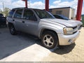 Photo 1 of 11 — 2007 Chevrolet Trailblazer