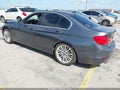 Photo 3 of 16 — 2013 BMW 3 Series