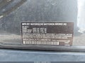 Photo 9 of 16 — 2013 BMW 3 Series